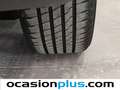 Ford Grand C-Max 1.0 EcoB. Auto-S&S Titanium 125 Gris - thumbnail 35
