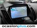 Ford Grand C-Max 1.0 EcoB. Auto-S&S Titanium 125 Gris - thumbnail 10