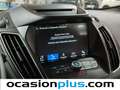 Ford Grand C-Max 1.0 EcoB. Auto-S&S Titanium 125 Gris - thumbnail 33