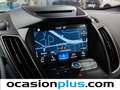 Ford Grand C-Max 1.0 EcoB. Auto-S&S Titanium 125 Gris - thumbnail 8