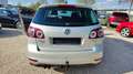 Volkswagen Golf Plus VI 1.4 TSI Style Alcantara* Navi* AHK* Silber - thumbnail 7