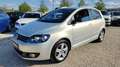 Volkswagen Golf Plus VI 1.4 TSI Style Alcantara* Navi* AHK* Silber - thumbnail 1