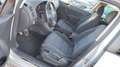 Volkswagen Golf Plus VI 1.4 TSI Style Alcantara* Navi* AHK* Silber - thumbnail 14