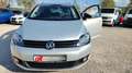 Volkswagen Golf Plus VI 1.4 TSI Style Alcantara* Navi* AHK* Silber - thumbnail 11