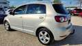 Volkswagen Golf Plus VI 1.4 TSI Style Alcantara* Navi* AHK* Silber - thumbnail 6