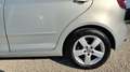 Volkswagen Golf Plus VI 1.4 TSI Style Alcantara* Navi* AHK* Silber - thumbnail 5