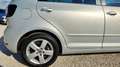 Volkswagen Golf Plus VI 1.4 TSI Style Alcantara* Navi* AHK* Silber - thumbnail 9