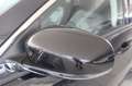 Jeep Compass 1.3 Turbo T4 2WD Limited Nero - thumbnail 17