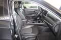 Jeep Compass 1.3 Turbo T4 2WD Limited Nero - thumbnail 8