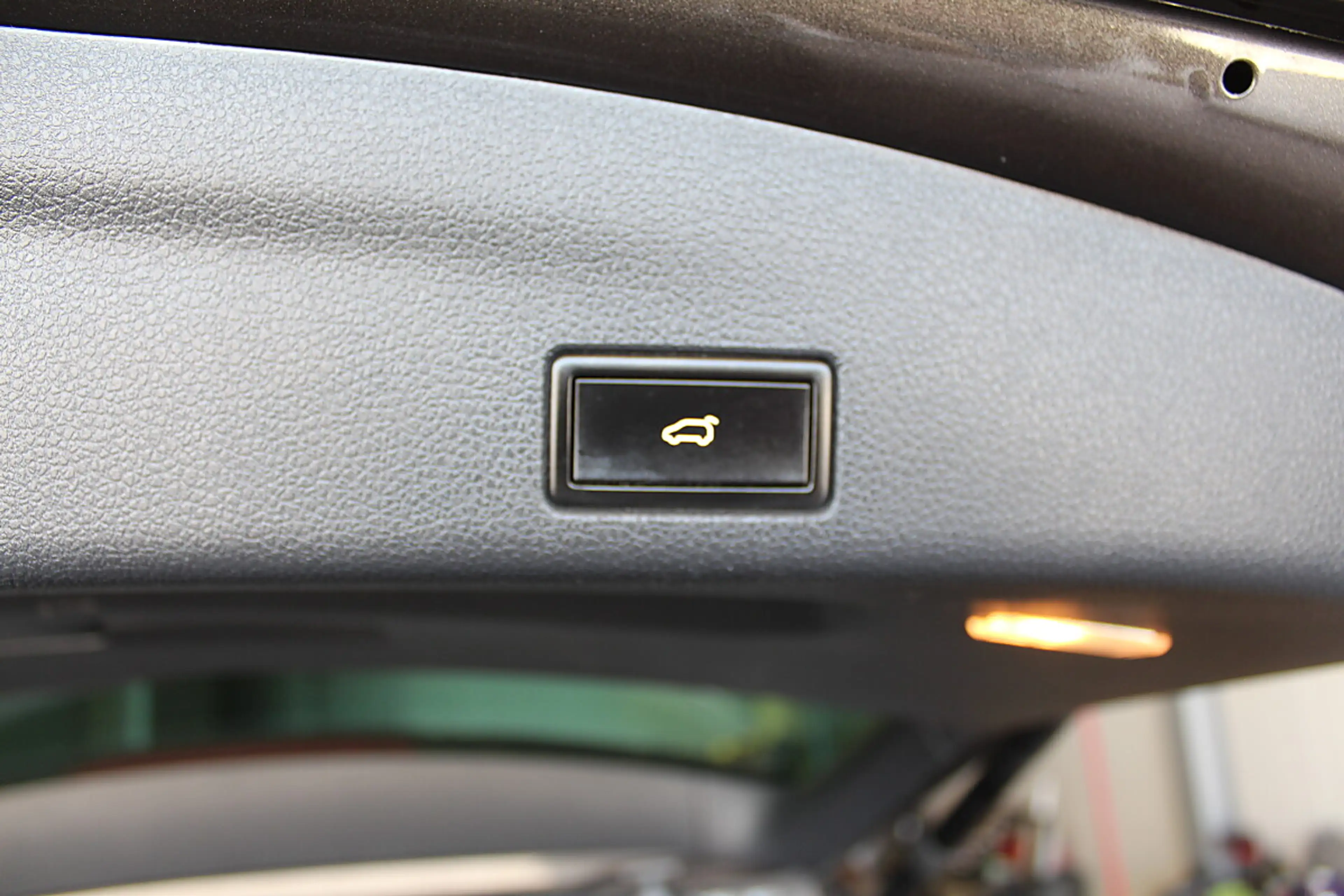 SEAT Alhambra Executive 2,0 TDI CR DSG XENON 7 SITZER AHK PAN... — photo 14
