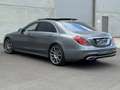 Mercedes-Benz S 400 d 340 Cv Long d 4-Matic Pack Amg Pano Airmatic Gris - thumbnail 4