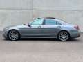 Mercedes-Benz S 400 d 340 Cv Long d 4-Matic Pack Amg Pano Airmatic Gris - thumbnail 6