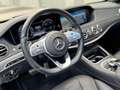 Mercedes-Benz S 400 d 340 Cv Long d 4-Matic Pack Amg Pano Airmatic Gris - thumbnail 22
