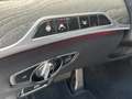 Mercedes-Benz S 400 d 340 Cv Long d 4-Matic Pack Amg Pano Airmatic Gris - thumbnail 23