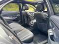 Mercedes-Benz S 400 d 340 Cv Long d 4-Matic Pack Amg Pano Airmatic Gris - thumbnail 20