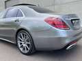 Mercedes-Benz S 400 d 340 Cv Long d 4-Matic Pack Amg Pano Airmatic Gris - thumbnail 11