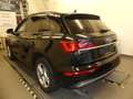 Audi Q5 40 TDI quattro Navi, Side Assist, RFK, Memory Schwarz - thumbnail 4