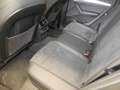 Audi Q5 40 TDI quattro Navi, Side Assist, RFK, Memory Schwarz - thumbnail 6