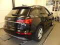 Audi Q5 40 TDI quattro Navi, Side Assist, RFK, Memory Schwarz - thumbnail 3