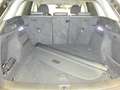 Audi Q5 40 TDI quattro Navi, Side Assist, RFK, Memory Schwarz - thumbnail 8