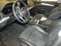 Audi Q5 40 TDI quattro Navi, Side Assist, RFK, Memory Schwarz - thumbnail 5