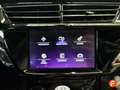 DS Automobiles DS 3 PureTech 60kW (82CV) Desire Negro - thumbnail 19
