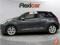 DS Automobiles DS 3 PureTech 60kW (82CV) Desire Negro - thumbnail 4