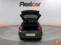 DS Automobiles DS 3 PureTech 60kW (82CV) Desire Negro - thumbnail 17