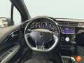 DS Automobiles DS 3 PureTech 60kW (82CV) Desire Negro - thumbnail 12