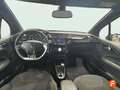 DS Automobiles DS 3 PureTech 60kW (82CV) Desire Negro - thumbnail 10
