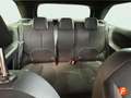 DS Automobiles DS 3 PureTech 60kW (82CV) Desire Negro - thumbnail 16