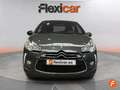 DS Automobiles DS 3 PureTech 60kW (82CV) Desire Negro - thumbnail 2