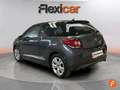 DS Automobiles DS 3 PureTech 60kW (82CV) Desire Negro - thumbnail 7