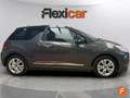 DS Automobiles DS 3 PureTech 60kW (82CV) Desire Negro - thumbnail 5
