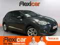 DS Automobiles DS 3 PureTech 60kW (82CV) Desire Negro - thumbnail 1
