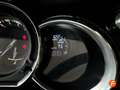 DS Automobiles DS 3 PureTech 60kW (82CV) Desire Negro - thumbnail 18