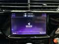 DS Automobiles DS 3 PureTech 60kW (82CV) Desire Negro - thumbnail 21