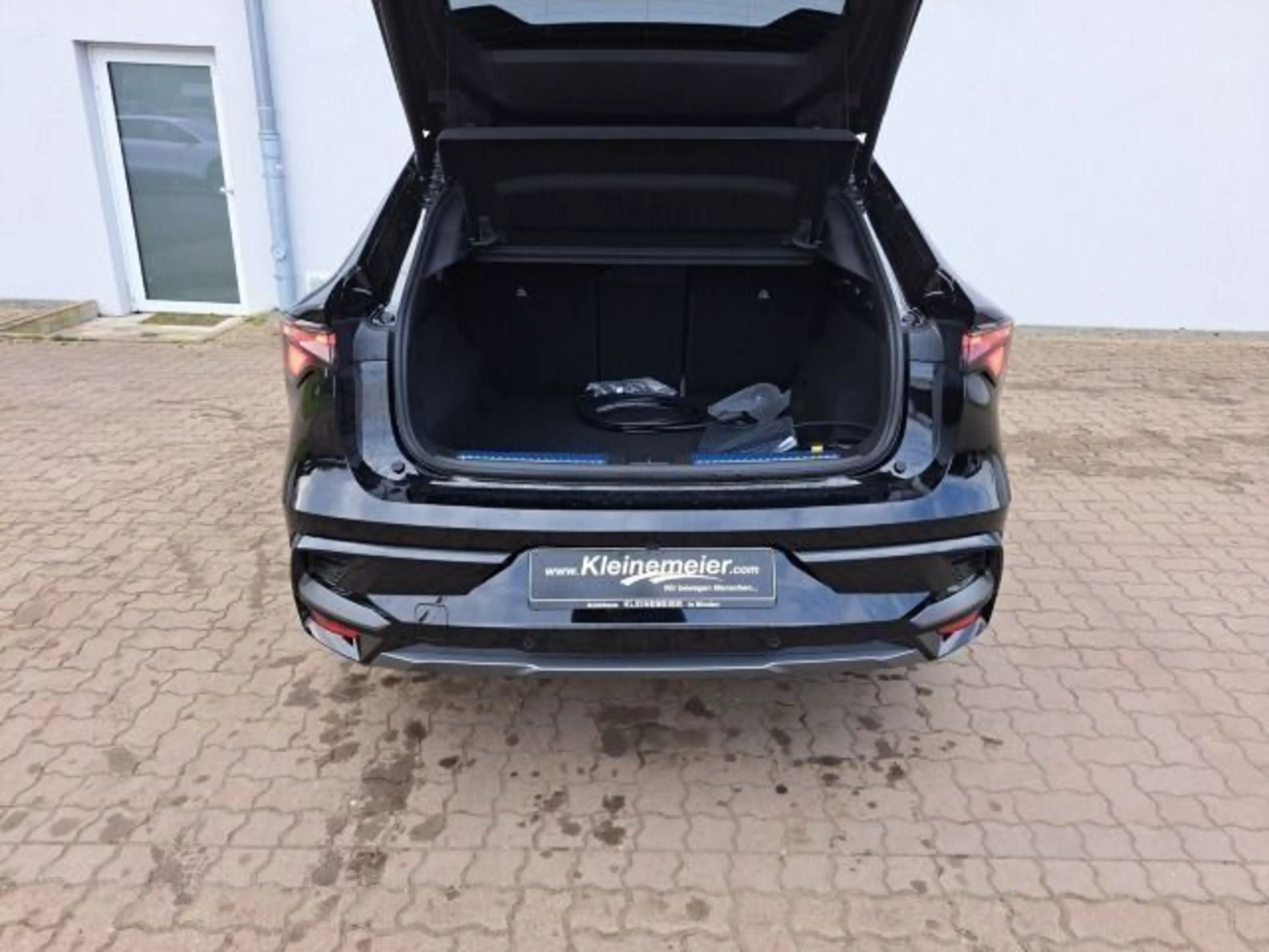 Renault Rafale Atelier Alpin E-TECH Plug-in Hybrid 300 4 — photo 8
