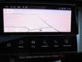 Peugeot 308 PureTech 130 Allure Wit - thumbnail 10