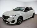 Peugeot 308 PureTech 130 Allure Blanco - thumbnail 3