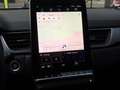 Renault Captur FULL HYBRID E-TECH 145 TECHNO Gris - thumbnail 14