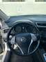 Nissan Qashqai 1.6 dci Acenta 2wd 130cv xtronic E6 Bianco - thumbnail 3
