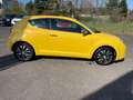 Alfa Romeo MiTo Turismo - thumbnail 3