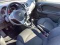 Alfa Romeo MiTo Turismo - thumbnail 10