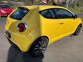 Alfa Romeo MiTo Turismo - thumbnail 4