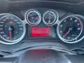 Alfa Romeo MiTo Turismo - thumbnail 7