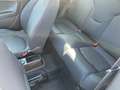 Alfa Romeo MiTo Turismo - thumbnail 12