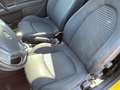 Alfa Romeo MiTo Turismo - thumbnail 11