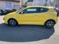 Alfa Romeo MiTo Turismo - thumbnail 6