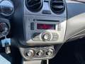 Alfa Romeo MiTo Turismo - thumbnail 8